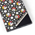 Disney Minnie Mouse Bubbles Face Pattern Galaxy S22 Ultra Skin
