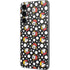 Disney Minnie Mouse Bubbles Face Pattern Galaxy S23 FE Skin