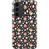Disney Minnie Mouse Bubbles Face Pattern Galaxy S23 Plus Pro Case