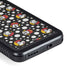 Disney Minnie Mouse Bubbles Face Pattern Galaxy S23 Waterproof Case