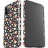 Disney Minnie Mouse Bubbles Face Pattern iPhone 11 Pro Lite Case