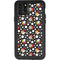 Disney Minnie Mouse Bubbles Face Pattern iPhone 11 Pro Max Waterproof Case
