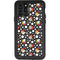 Disney Minnie Mouse Bubbles Face Pattern iPhone 11 Pro Waterproof Case