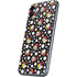Disney Minnie Mouse Bubbles Face Pattern iPhone 11 Skin