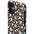Disney Minnie Mouse Bubbles Face Pattern iPhone 12 Mini Lite Case