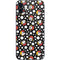 Disney Minnie Mouse Bubbles Face Pattern iPhone 12 Mini Skin