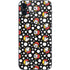 Disney Minnie Mouse Bubbles Face Pattern iPhone 12 Mini Skin