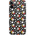 Disney Minnie Mouse Bubbles Face Pattern iPhone 12 Pro Max Skin