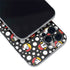 Disney Minnie Mouse Bubbles Face Pattern iPhone 12 Pro Max Skin
