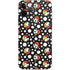 Disney Minnie Mouse Bubbles Face Pattern iPhone 12 Pro Skin