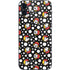 Disney Minnie Mouse Bubbles Face Pattern iPhone 12 Skin