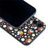 Disney Minnie Mouse Bubbles Face Pattern iPhone 12 Skin