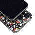 Disney Minnie Mouse Bubbles Face Pattern iPhone 13 Pro Max Skin