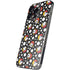 Disney Minnie Mouse Bubbles Face Pattern iPhone 14 Pro Max Skin