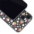 Disney Minnie Mouse Bubbles Face Pattern iPhone 14 Skin