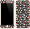 Disney Minnie Mouse Bubbles Face Pattern iPhone 6/6s Plus Skin