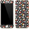 Disney Minnie Mouse Bubbles Face Pattern iPhone 6/6s Skin