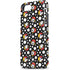Disney Minnie Mouse Bubbles Face Pattern iPhone 7 Pro Case