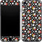 Disney Minnie Mouse Bubbles Face Pattern iPhone 7 Skin