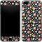 Disney Minnie Mouse Bubbles Face Pattern iPhone 8 Plus Skin