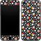Disney Minnie Mouse Bubbles Face Pattern iPhone 8 Skin