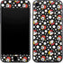 Disney Minnie Mouse Bubbles Face Pattern iPhone 8 Skin