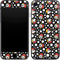 Disney Minnie Mouse Bubbles Face Pattern iPhone SE (2nd & 3rd Gen) Skin