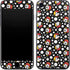 Disney Minnie Mouse Bubbles Face Pattern iPhone SE (2nd & 3rd Gen) Skin