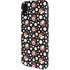 Disney Minnie Mouse Bubbles Face Pattern iPhone XR Pro Case