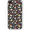 Disney Minnie Mouse Bubbles Face Pattern iPhone XR Skin