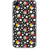 Disney Minnie Mouse Bubbles Face Pattern iPhone XR Skin