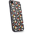 Disney Minnie Mouse Bubbles Face Pattern iPhone XR Skin