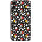Disney Minnie Mouse Bubbles Face Pattern iPhone XS Max Skin