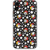 Disney Minnie Mouse Bubbles Face Pattern iPhone XS Max Skin