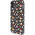 Disney Minnie Mouse Bubbles Face Pattern iPhone XS Pro Case