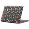 Disney Minnie Mouse Bubbles Face Pattern Apple MacBook Pro 13-inch Skin