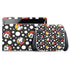 Disney Minnie Mouse Bubbles Face Pattern Nintendo Switch OLED (2021) Skin