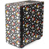 Disney Minnie Mouse Bubbles Face Pattern NZXT H510 Compact ATX Mid-Tower Case Skin