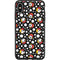 Disney Minnie Mouse Bubbles Face Pattern Otterbox Symmetry iPhone Skin