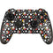 Disney Minnie Mouse Bubbles Face Pattern PlayStation Scuf Vantage 2 Controller Skin