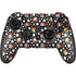 Disney Minnie Mouse Bubbles Face Pattern PlayStation Scuf Vantage 2 Controller Skin