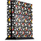 Disney Minnie Mouse Bubbles Face Pattern PS4 Console Skin