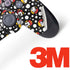 Disney Minnie Mouse Bubbles Face Pattern PS4 Controller Skin