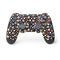 Disney Minnie Mouse Bubbles Face Pattern PS4 Pro/Slim Controller Skin