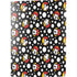 Disney Minnie Mouse Bubbles Face Pattern PS5 Bundle Skin