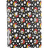 Disney Minnie Mouse Bubbles Face Pattern PS5 Console Skin