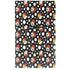 Disney Minnie Mouse Bubbles Face Pattern PS5 Slim Disk Bundle Skin