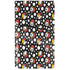 Disney Minnie Mouse Bubbles Face Pattern PS5 Slim Disk Bundle Skin