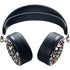 Disney Minnie Mouse Bubbles Face Pattern PULSE 3D Wireless Headset for PS5 Skin