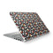 Disney Minnie Mouse Bubbles Face Pattern HP Spectre Skin